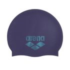 009386-201-ARENA SHINE CAP-001.70f183a9